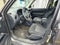 2017 Jeep Patriot Sport