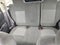 2017 Jeep Patriot Sport