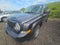 2017 Jeep Patriot Sport