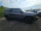 2017 Jeep Patriot Sport