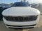2024 Jeep Grand Wagoneer L Series II