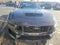 2026 Ford Mustang Dark Horse 700A DELUX PACKAGE