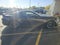 2026 Ford Mustang Dark Horse 700A DELUX PACKAGE