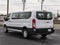 2023 Ford Transit-350 XLT 12 Passenger