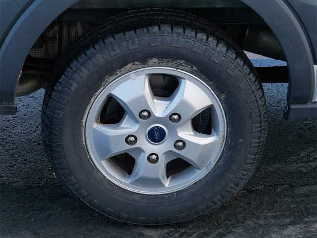 2018 Ford Transit-350 XLT 12 PASSENGER