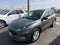 2022 Ford Escape SE Hybrid