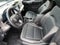 2026 Ford Bronco Outer Banks 312A