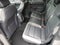 2026 Ford Bronco Outer Banks 312A