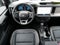 2026 Ford Bronco Outer Banks 312A