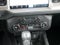 2026 Ford Bronco Outer Banks 312A