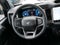 2026 Ford Bronco Outer Banks 312A