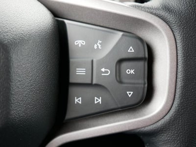 2026 Ford Bronco Outer Banks 312A