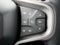 2026 Ford Bronco Outer Banks 312A