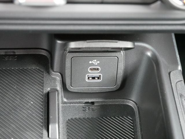2026 Ford Bronco Outer Banks 312A