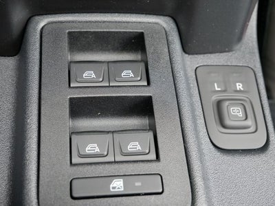2026 Ford Bronco Outer Banks 312A