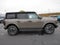 2026 Ford Bronco Outer Banks 312A