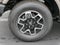 2026 Ford Bronco Outer Banks 312A