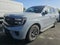 2027 Ford Expedition Max Active 202A