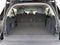 2027 Ford Expedition Max Active 202A
