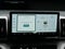 2027 Ford Expedition Max Active 202A