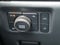 2027 Ford Expedition Max Active 202A