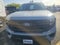 2027 Ford Expedition Max Active 202A