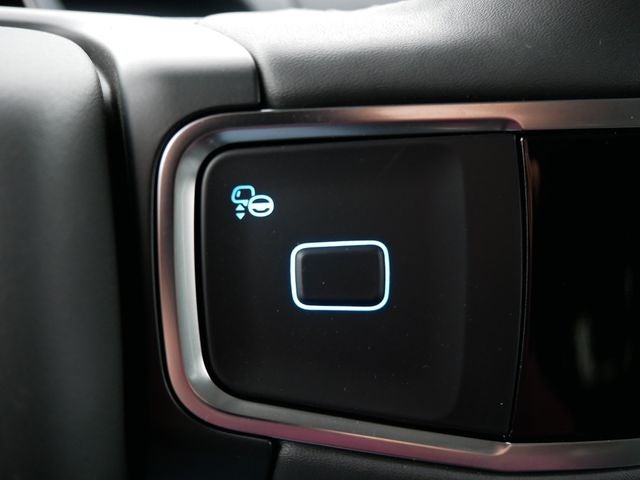 2027 Ford Expedition Max Active 202A