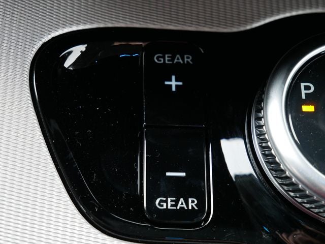 2027 Ford Expedition Max Active 202A