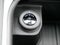 2027 Ford Expedition Max Active 202A