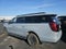 2027 Ford Expedition Max Active 202A