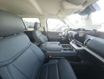2027 Ford Expedition Max Active 202A
