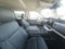 2027 Ford Expedition Max Active 202A