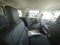 2027 Ford Expedition Max Active 202A