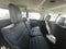 2027 Ford Expedition Max Active 202A