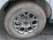 2027 Ford Expedition Max Active 202A