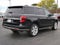 2024 Ford Expedition King Ranch