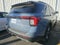2026 Ford Explorer Active 200A