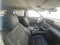 2026 Ford Explorer Active 200A