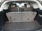 2026 Ford Explorer Active 200A