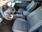 2026 Ford Explorer Active 200A