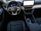 2026 Ford Explorer Active 200A