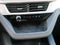 2026 Ford Explorer Active 200A