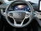 2026 Ford Explorer Active 200A