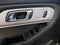 2026 Ford Explorer Active 200A
