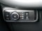 2026 Ford Explorer Active 200A
