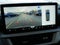2026 Ford Explorer Active 200A