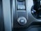 2026 Ford Explorer Active 200A