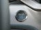 2026 Ford Explorer Active 200A