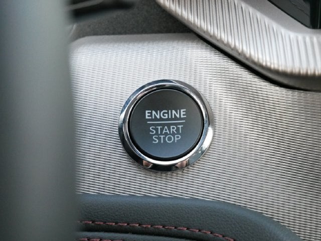 2026 Ford Explorer Active 200A