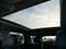 2026 Ford Explorer Active 200A